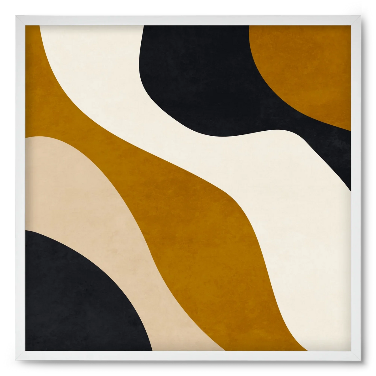 ABSTRACT ART 15 - artbridge