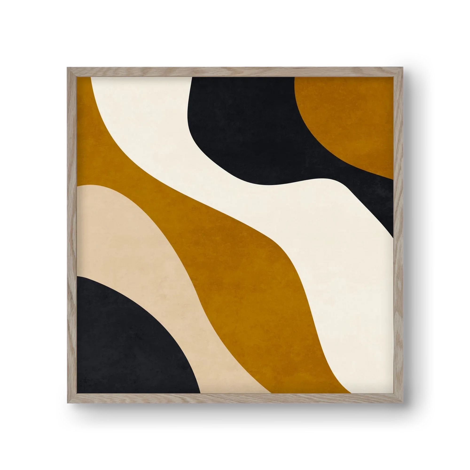 ABSTRACT ART 15 - artbridge