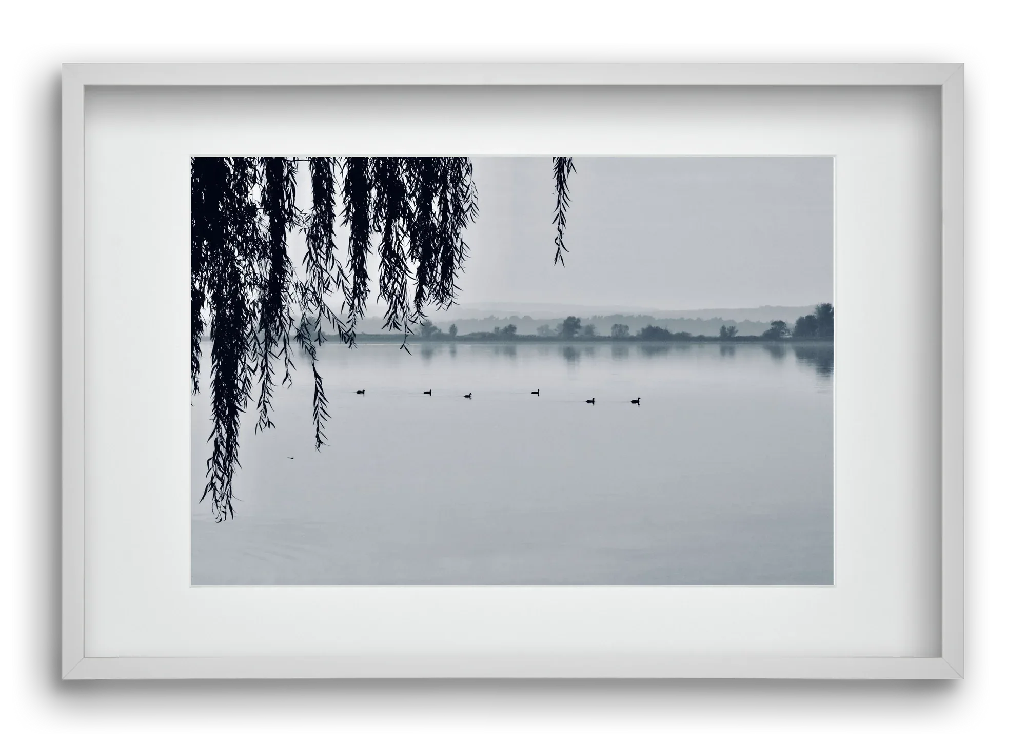 Kányavár - artbridge