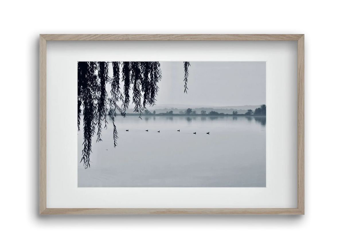 Kányavár - artbridge