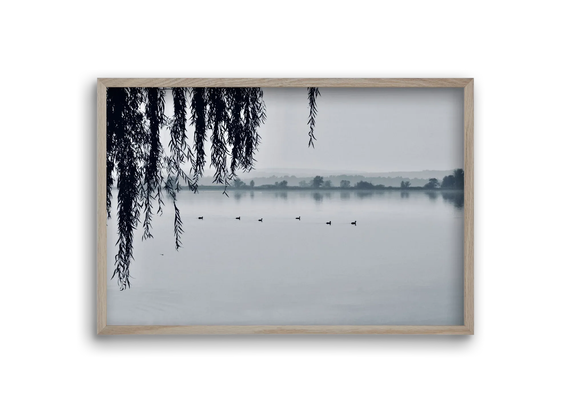 Kányavár - artbridge