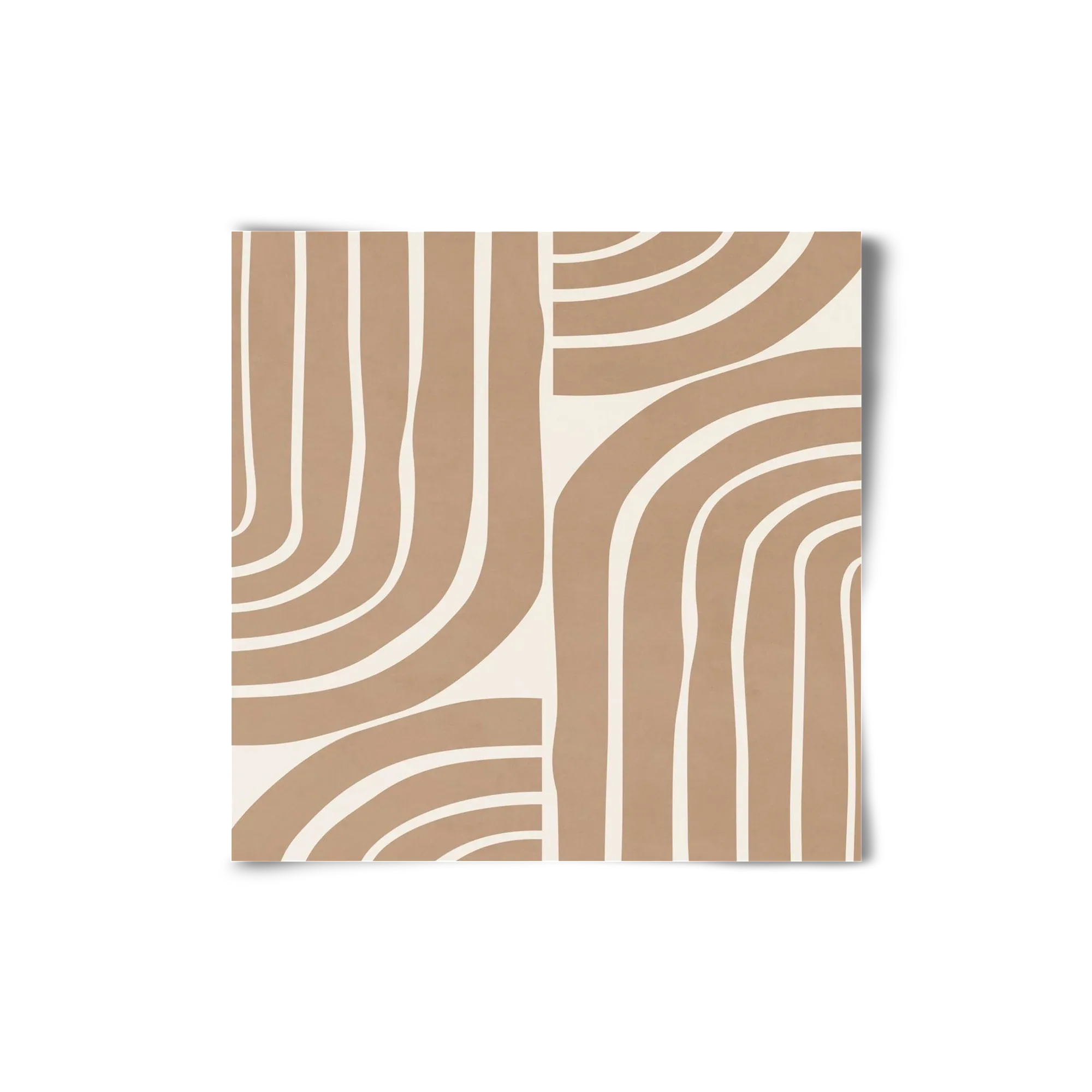 MINIMAL NEUTRAL ARCHES II - artbridge