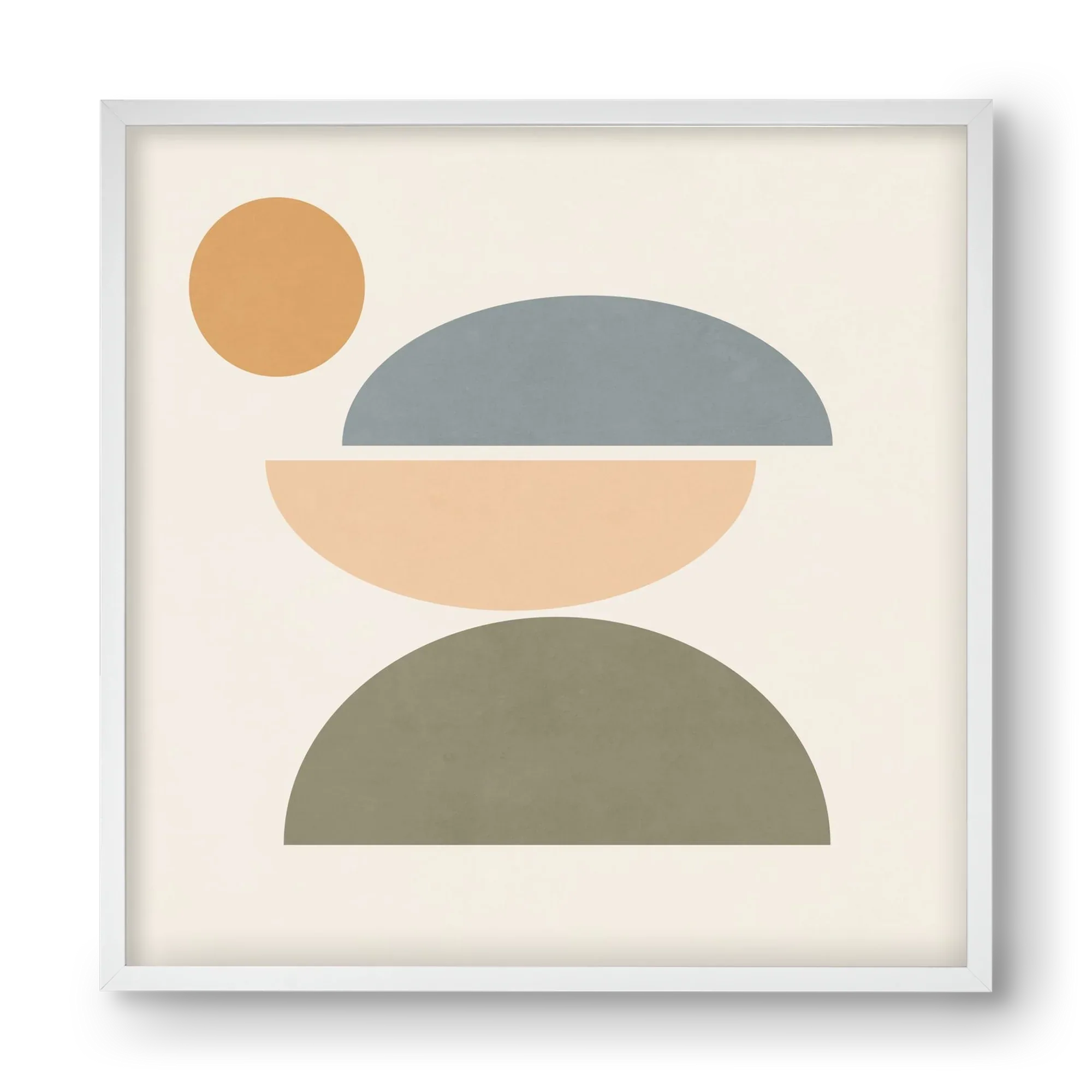 MINIMAL GEOMETRY - artbridge