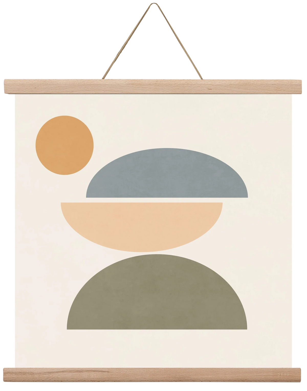 MINIMAL GEOMETRY - artbridge