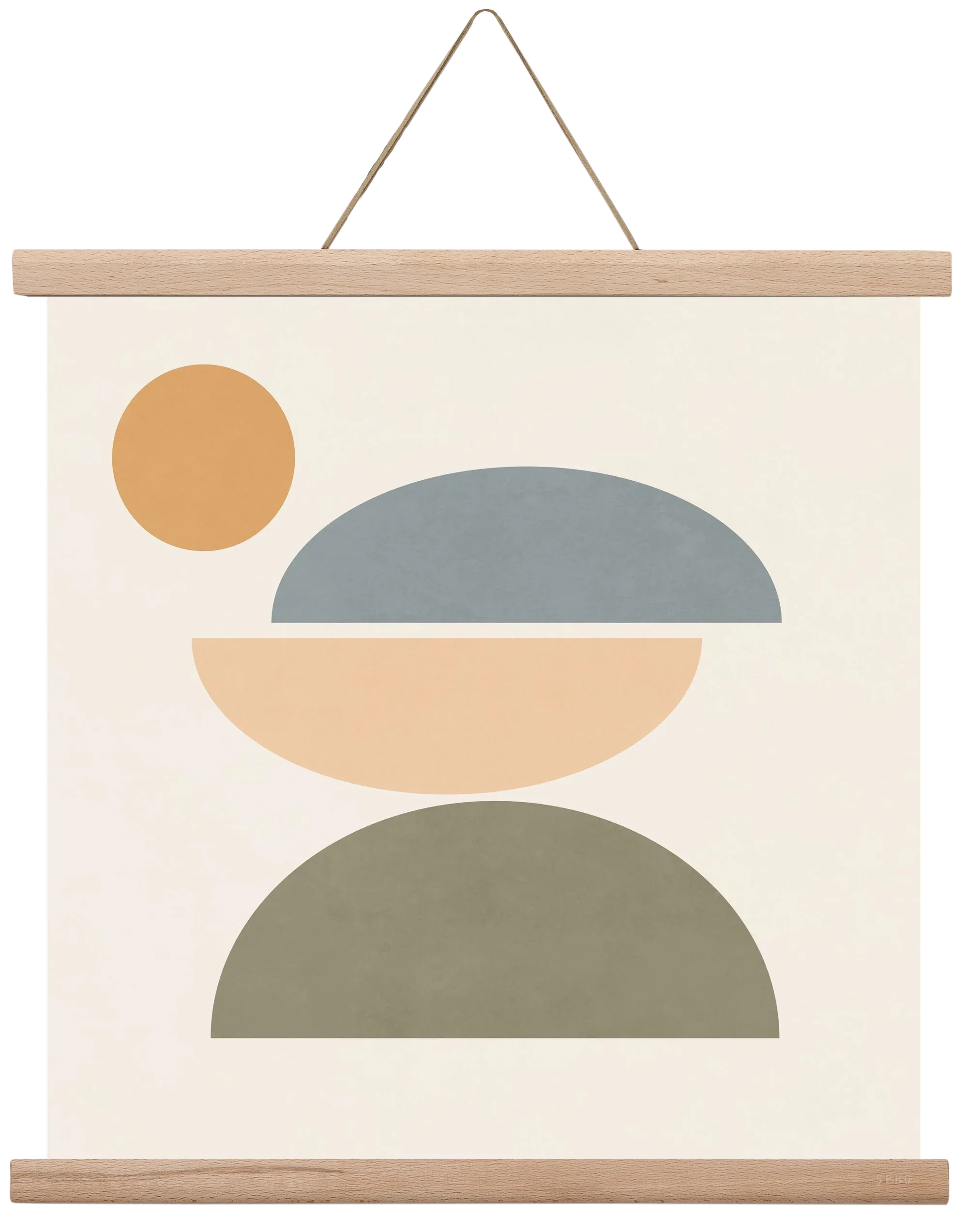 MINIMAL GEOMETRY - artbridge