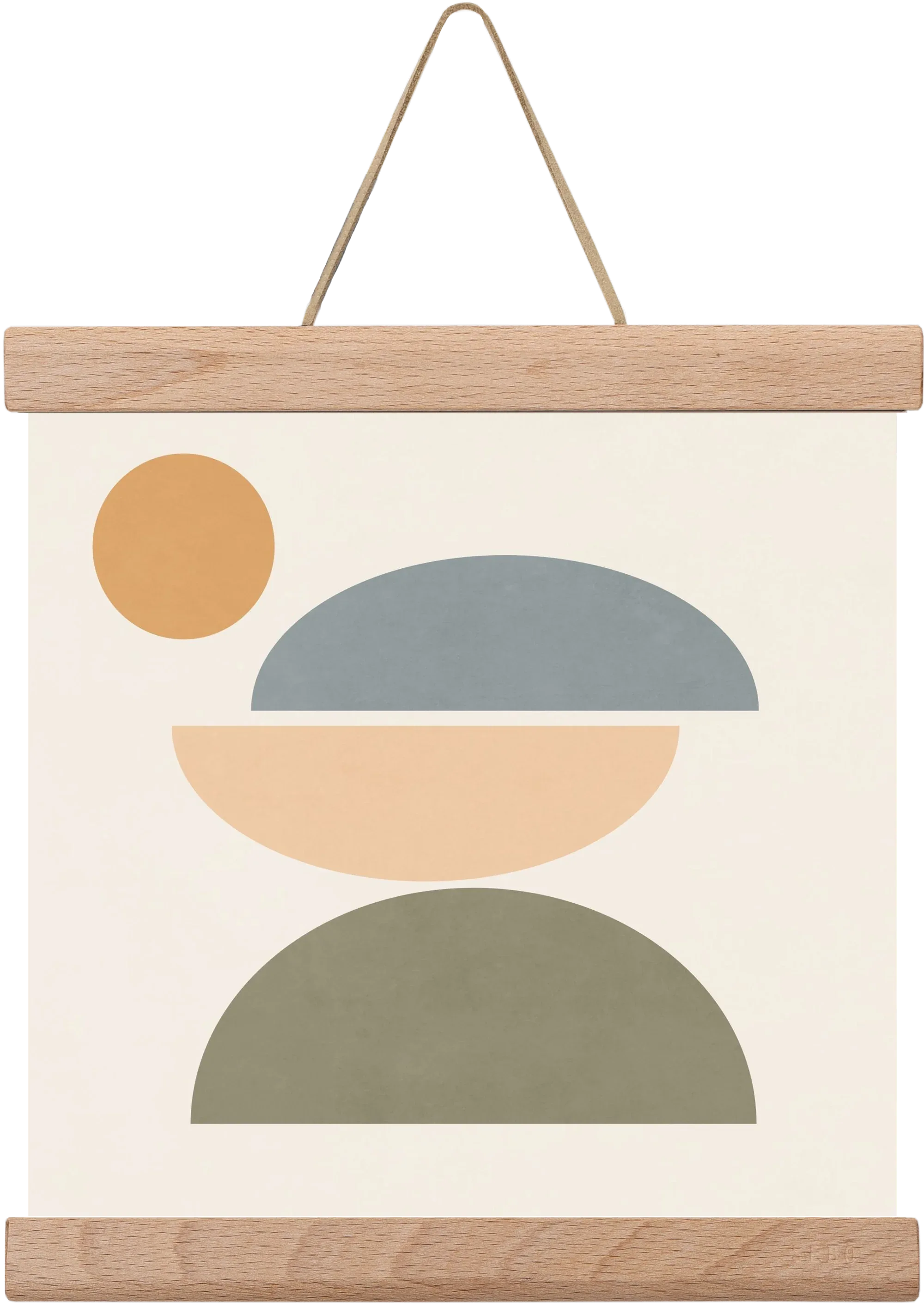 MINIMAL GEOMETRY - artbridge