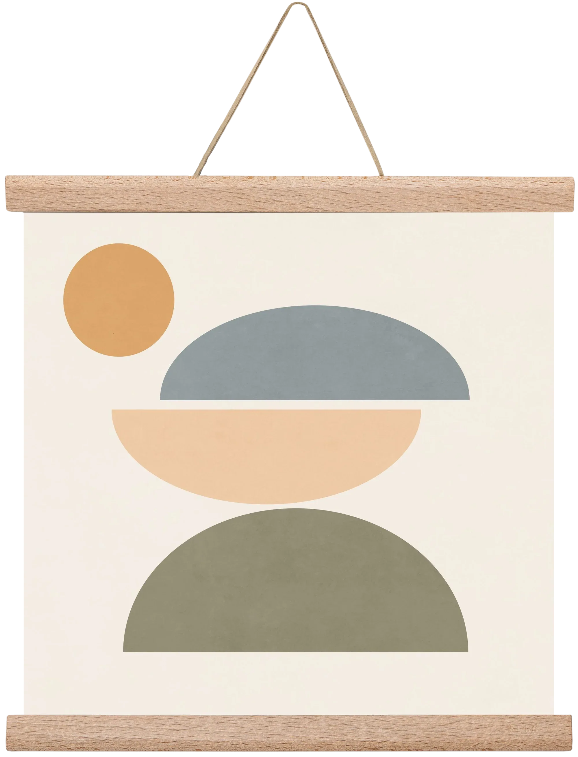 MINIMAL GEOMETRY - artbridge