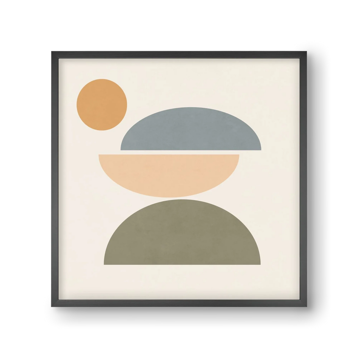 MINIMAL GEOMETRY - artbridge