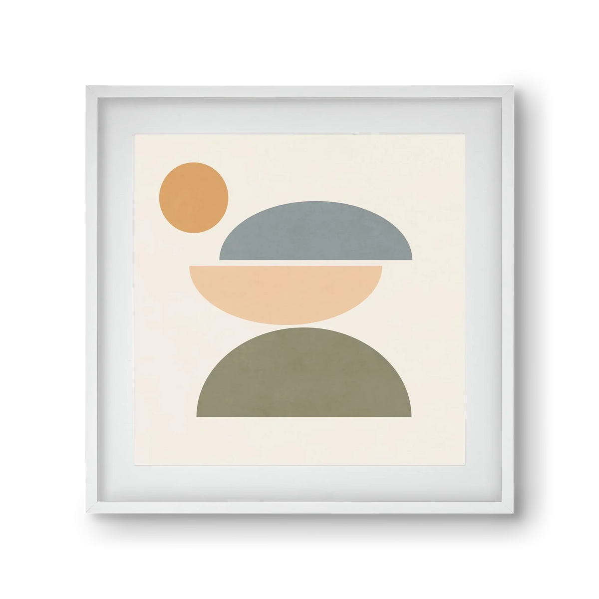 MINIMAL GEOMETRY - artbridge