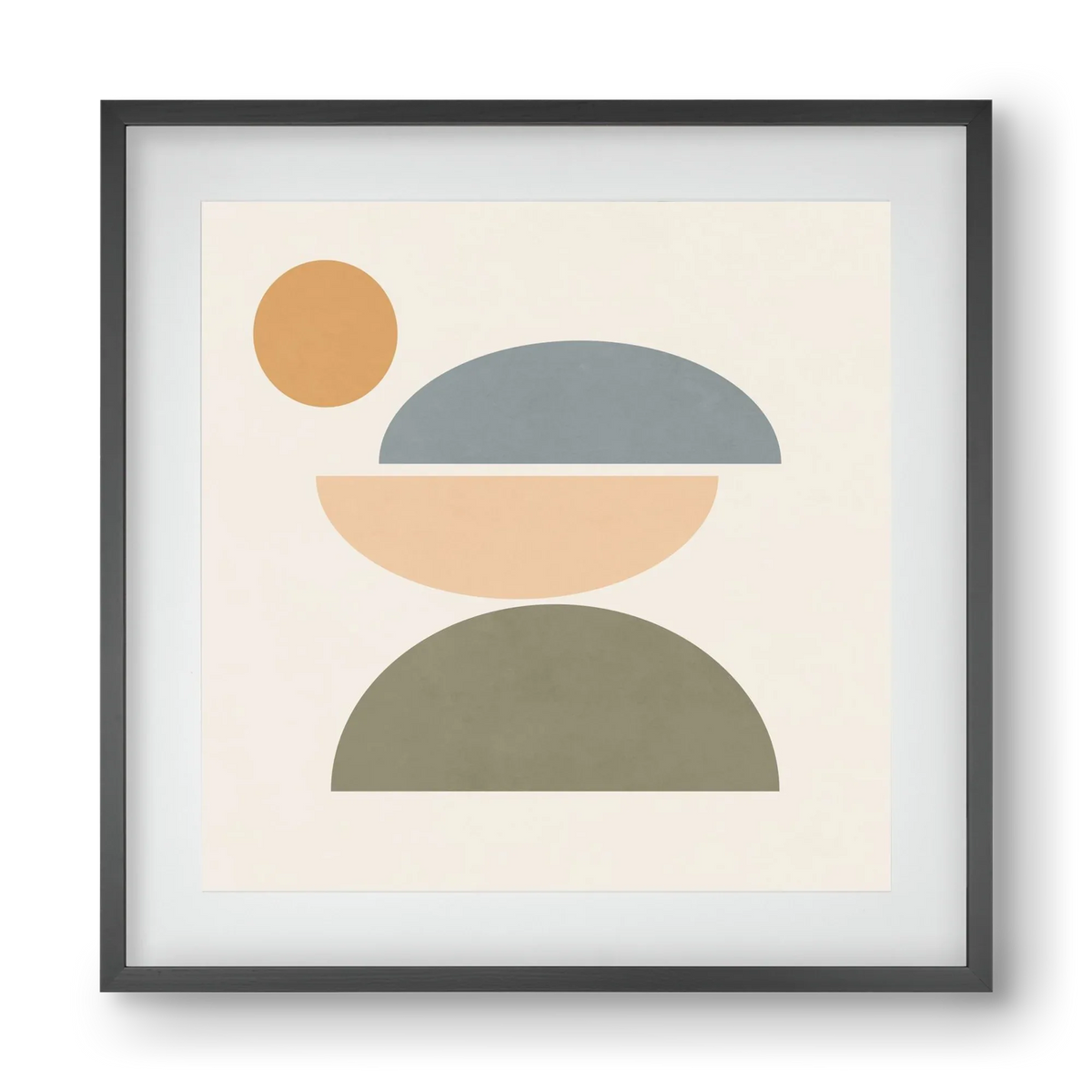MINIMAL GEOMETRY - artbridge