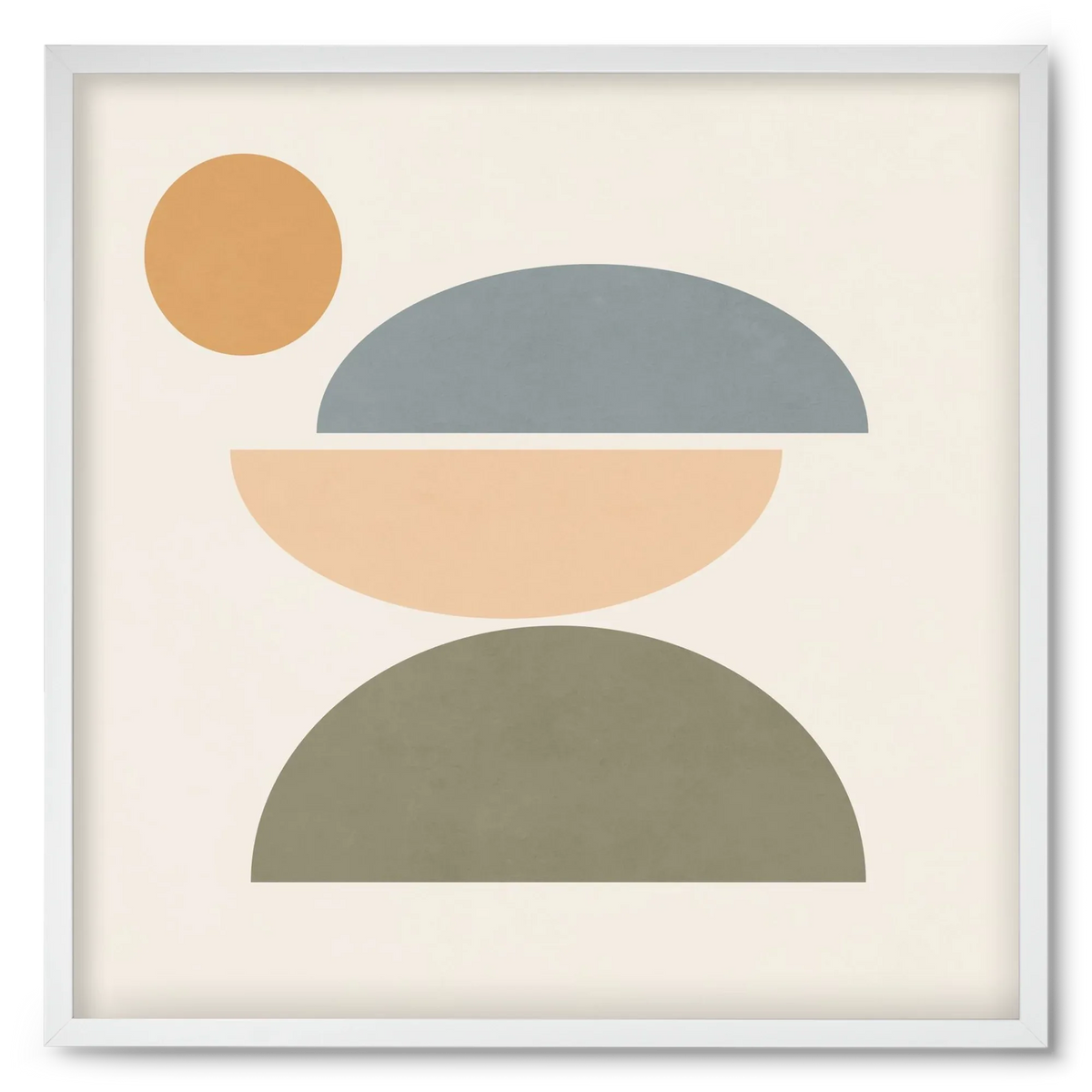 MINIMAL GEOMETRY - artbridge