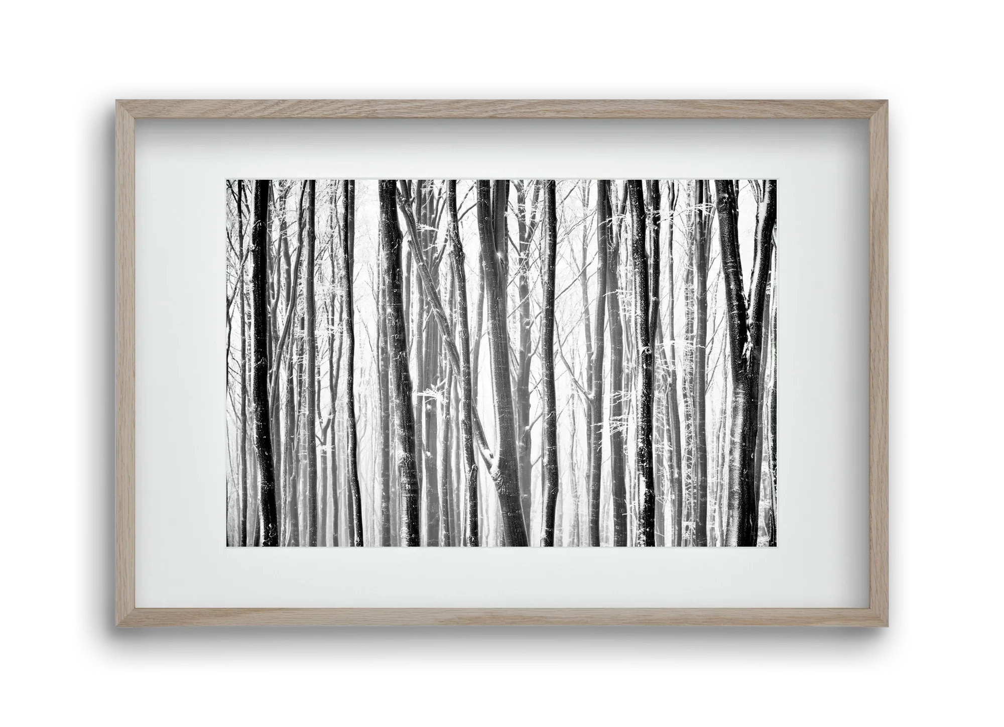 VERTICAL - artbridge