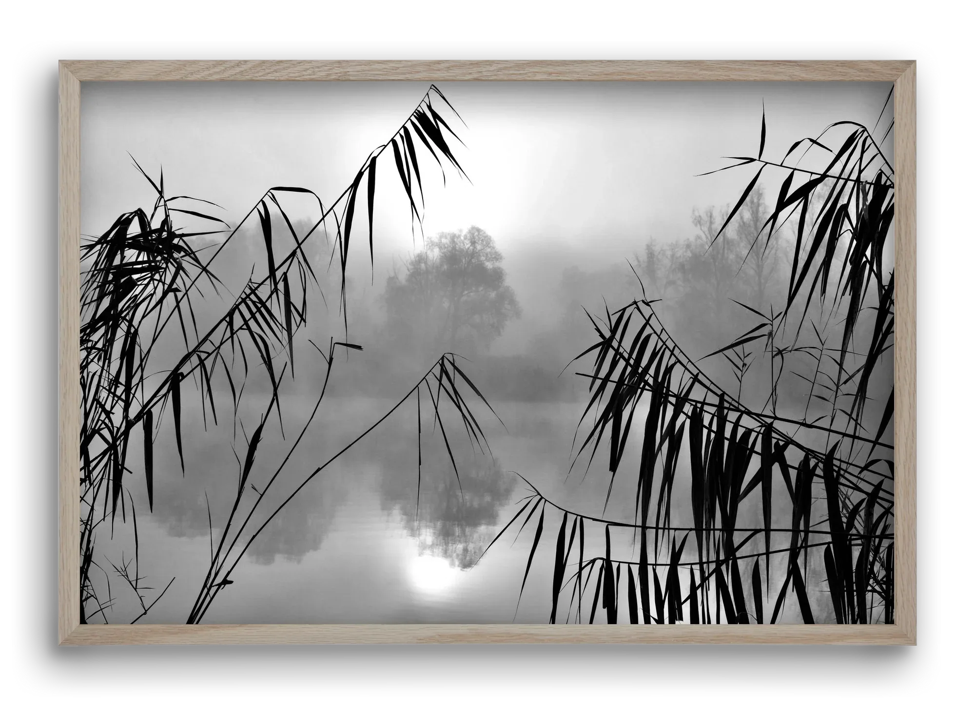 Cloud-land - artbridge