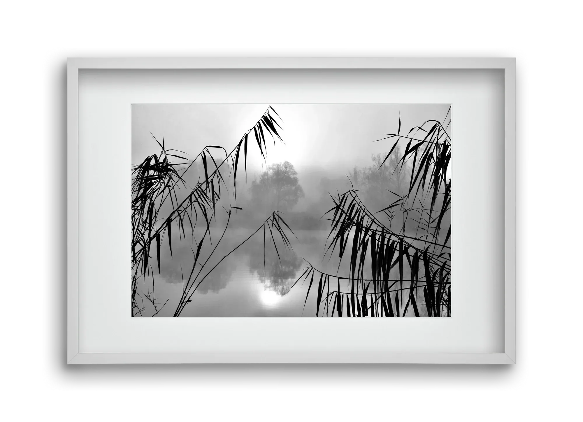 Cloud-land - artbridge