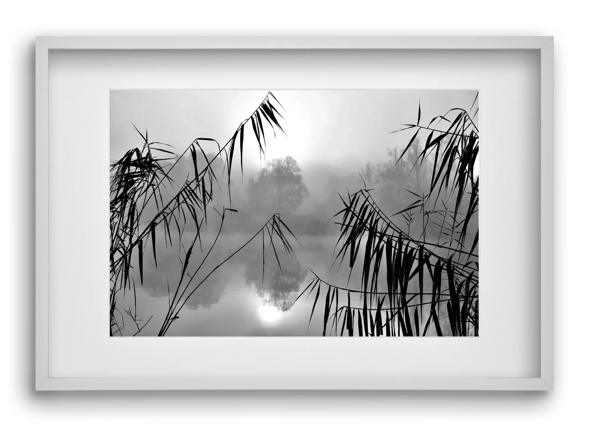Cloud-land - artbridge