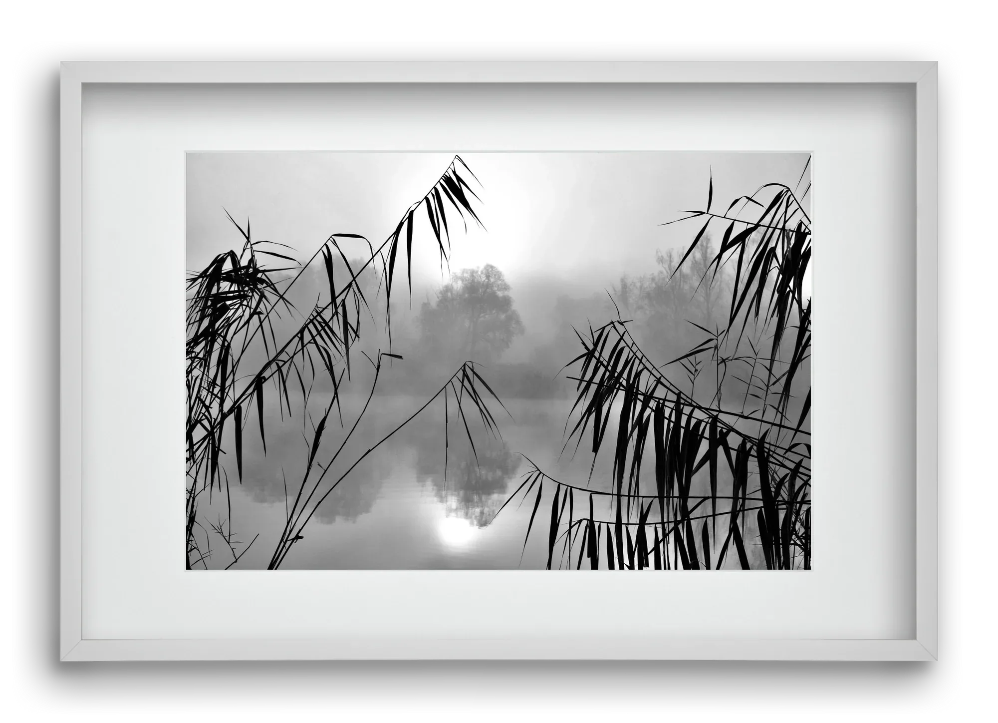 Cloud-land - artbridge