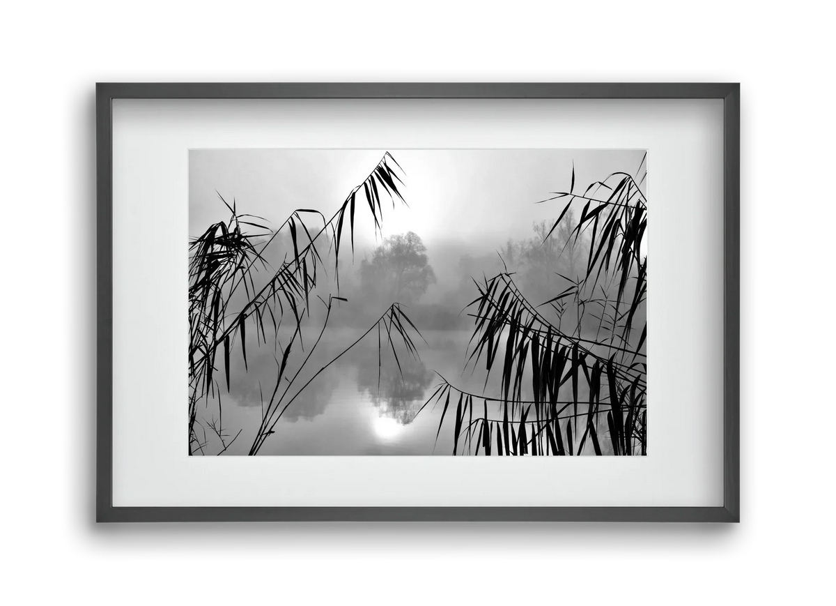 Cloud-land - artbridge