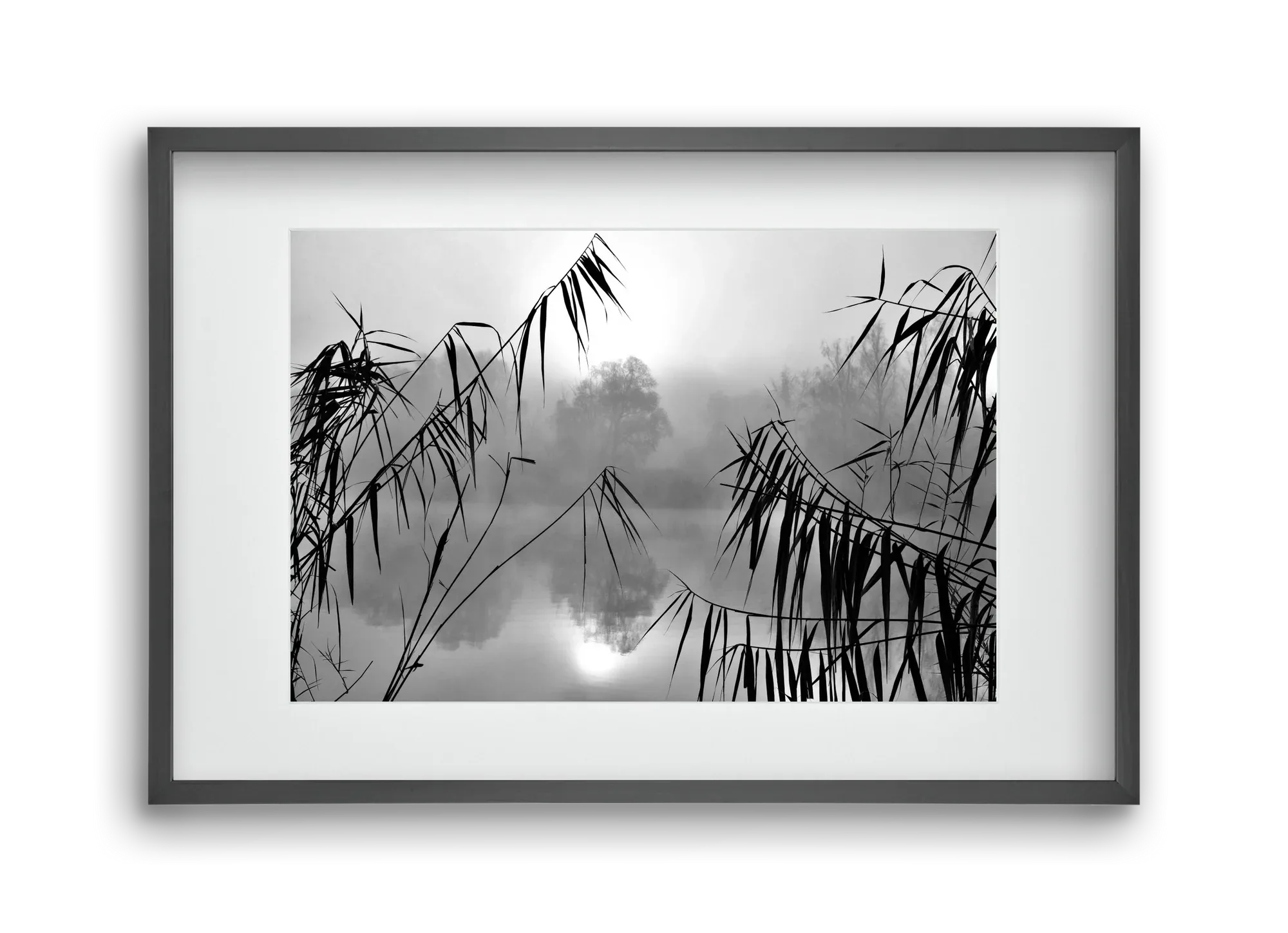 Cloud-land - artbridge