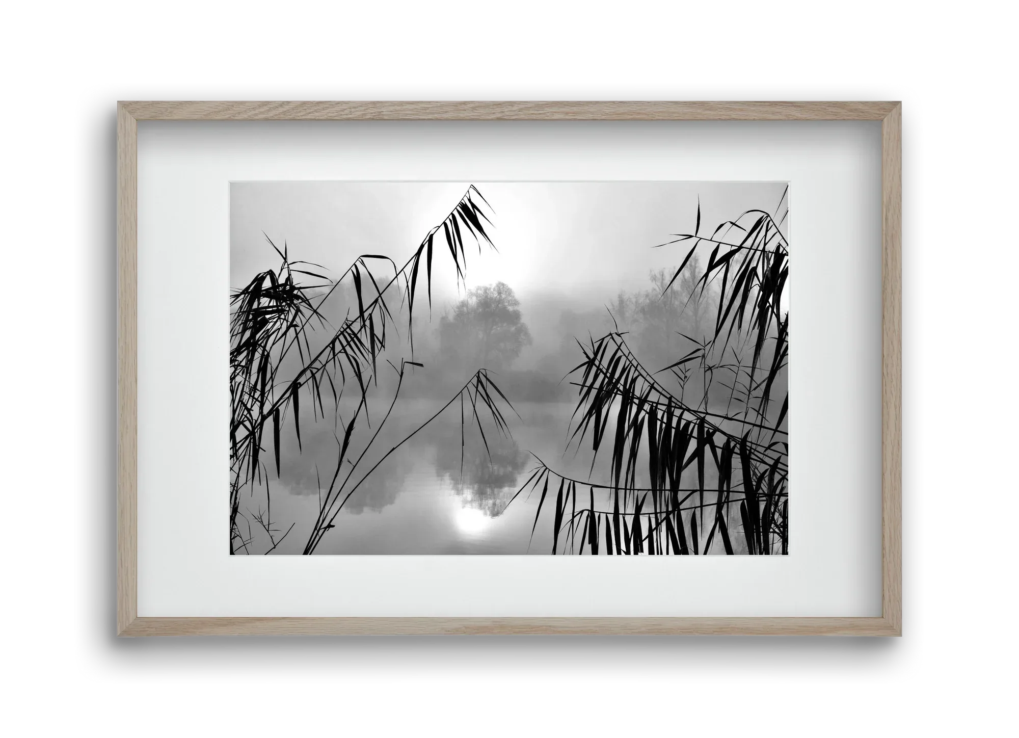 Cloud-land - artbridge