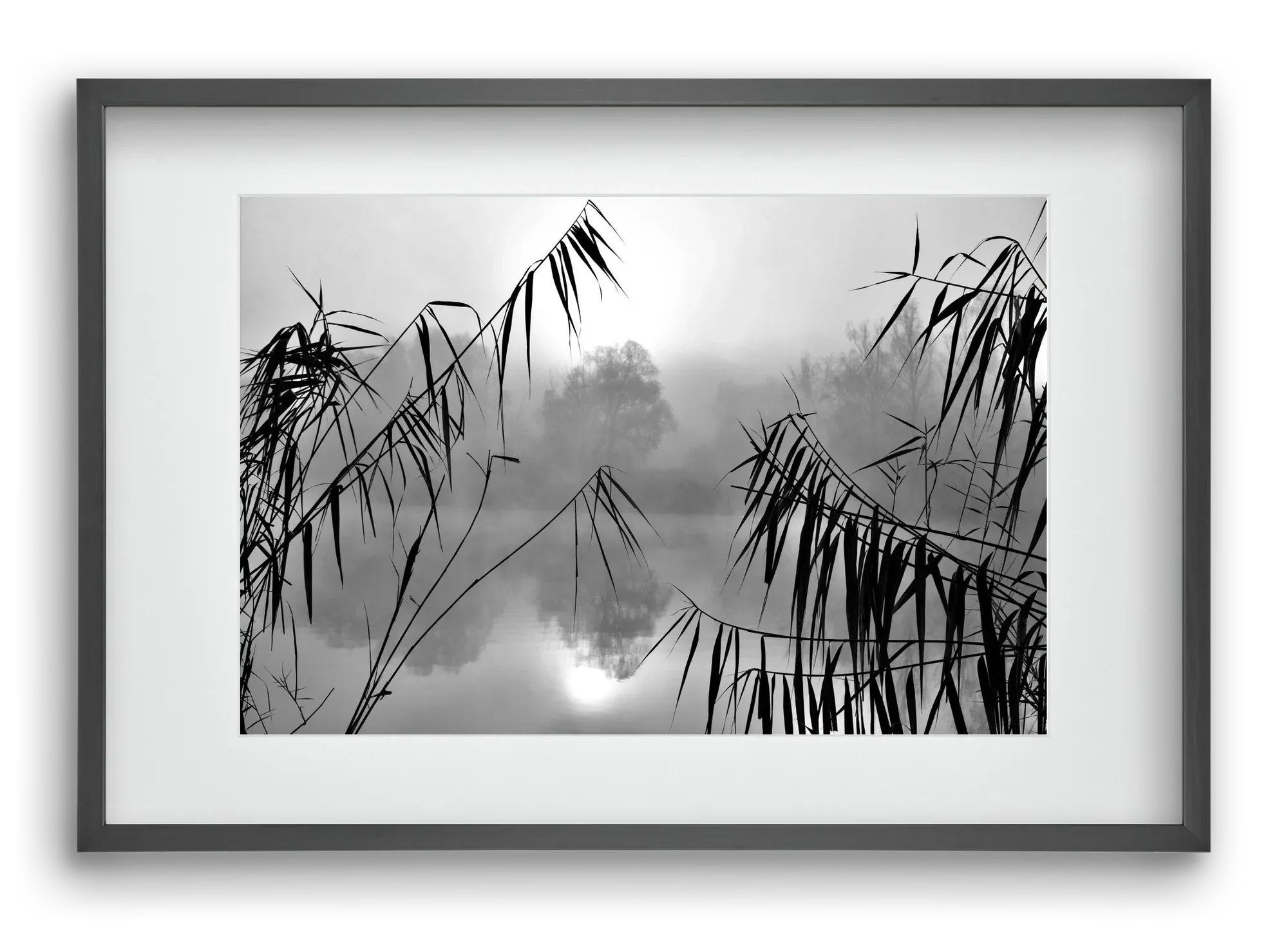 Cloud-land - artbridge