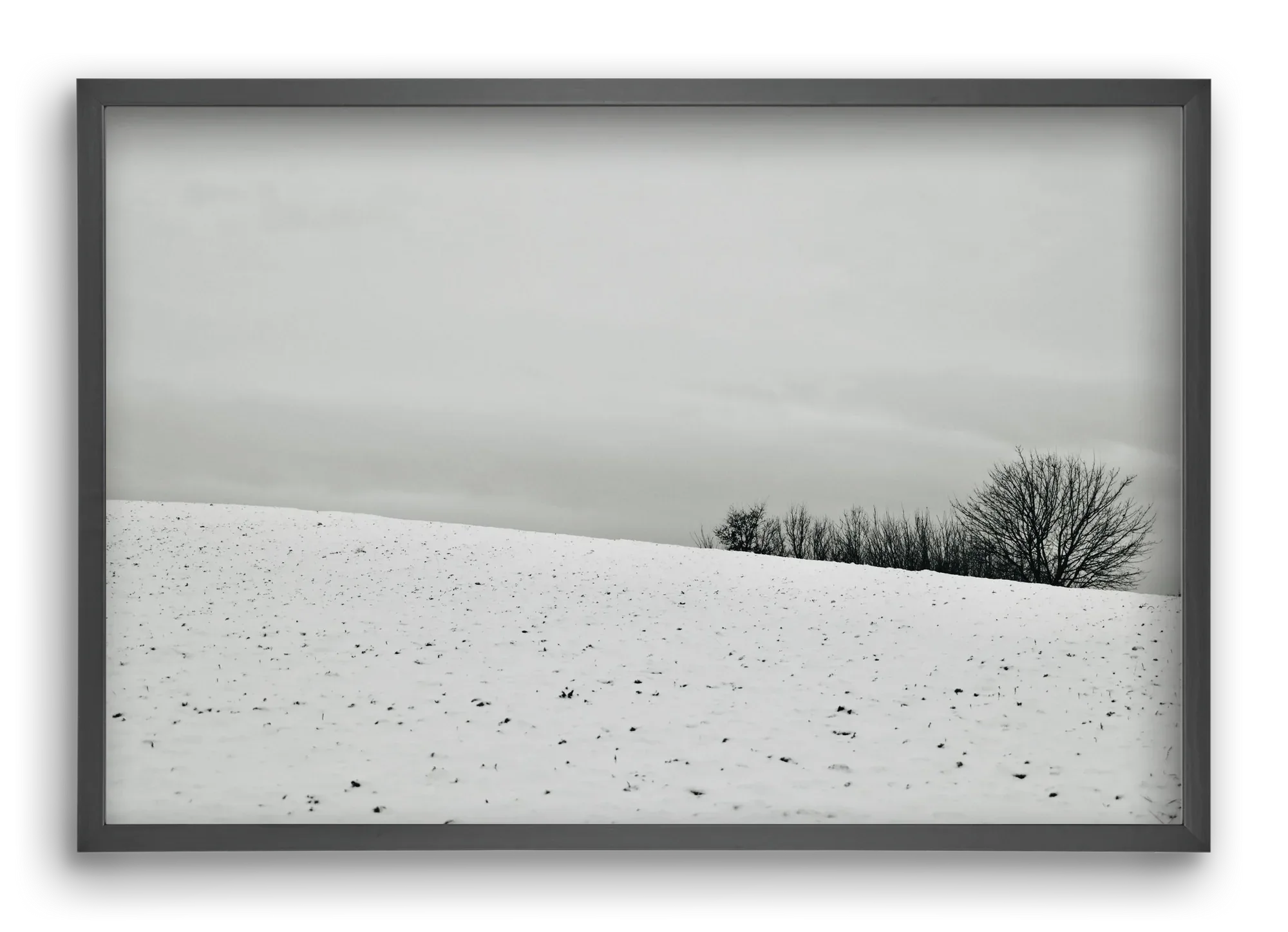 Hideaway - artbridge