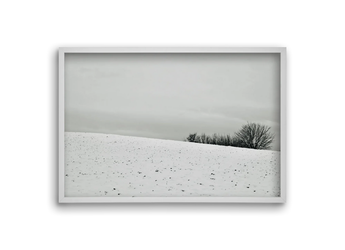 Hideaway - artbridge