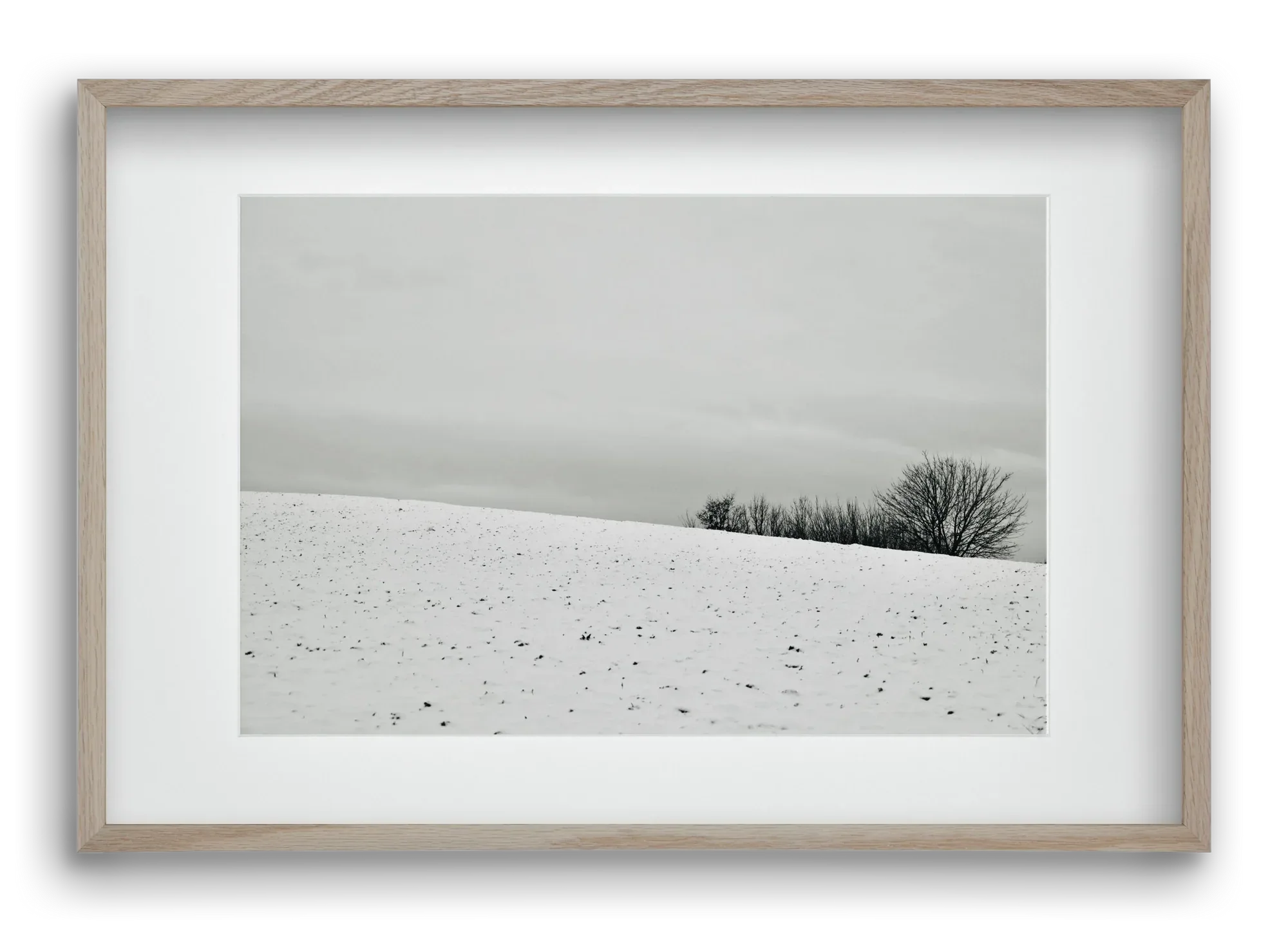 Hideaway - artbridge