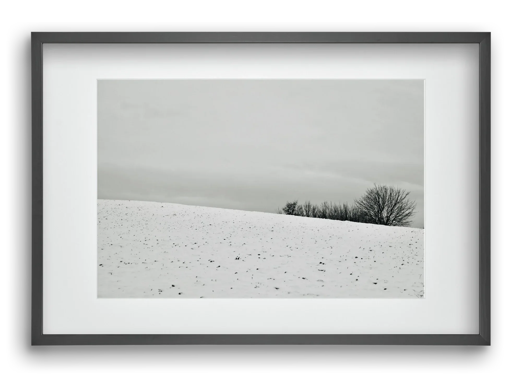 Hideaway - artbridge