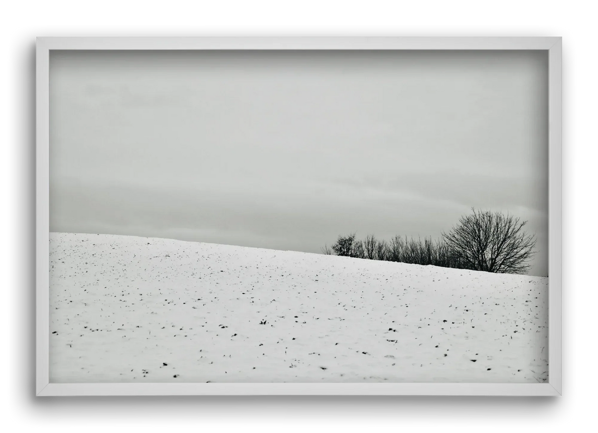 Hideaway - artbridge