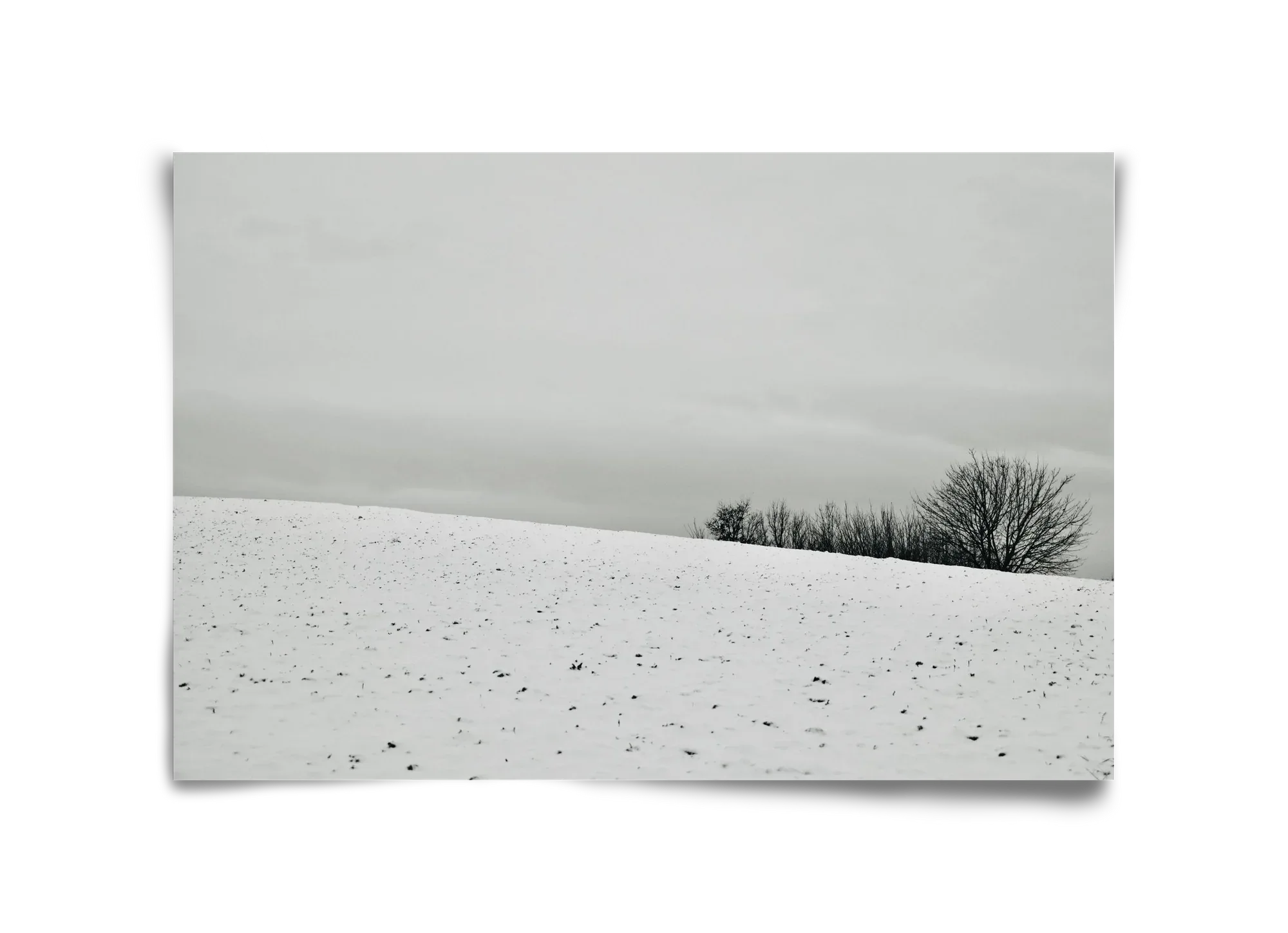 Hideaway - artbridge