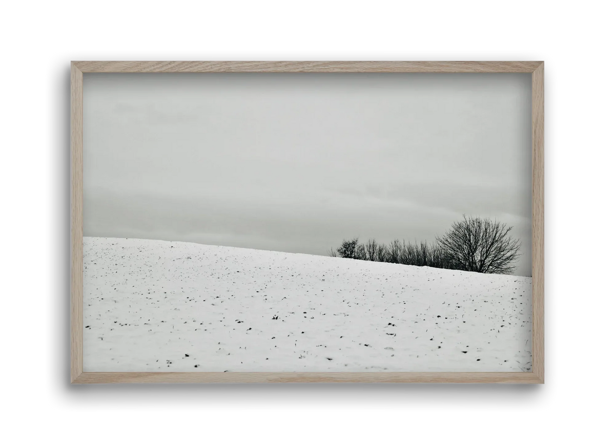 Hideaway - artbridge