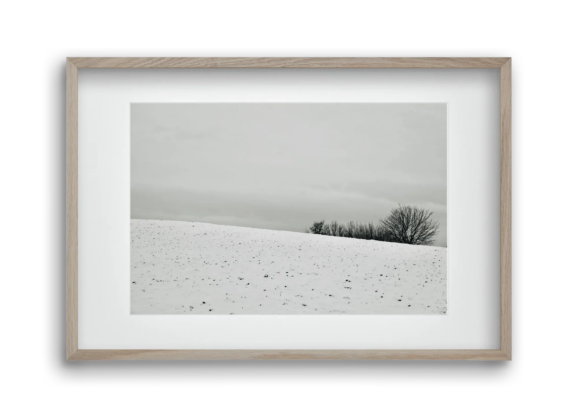 Hideaway - artbridge