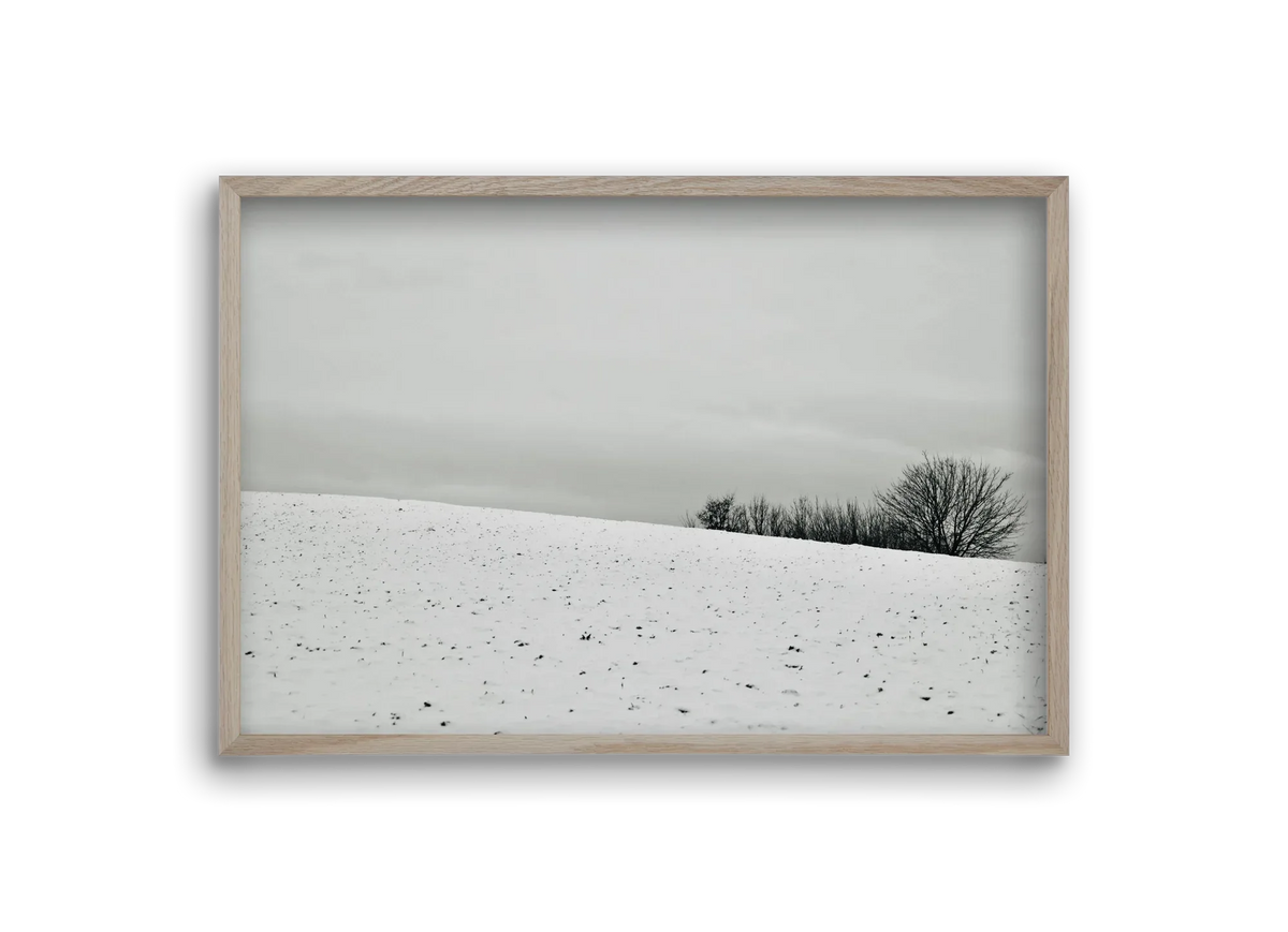 Hideaway - artbridge