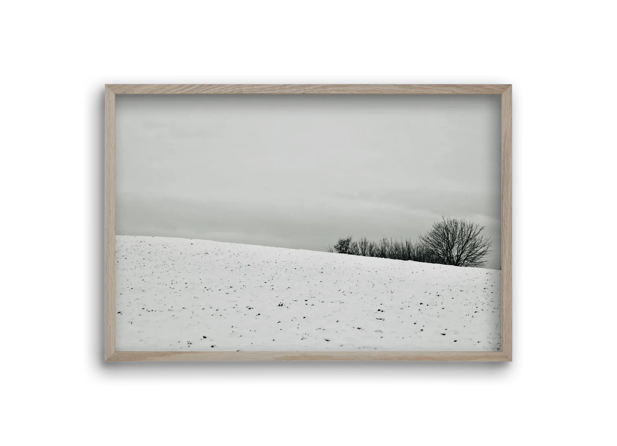 Hideaway - artbridge