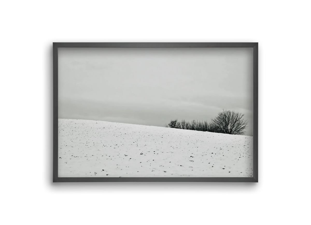 Hideaway - artbridge