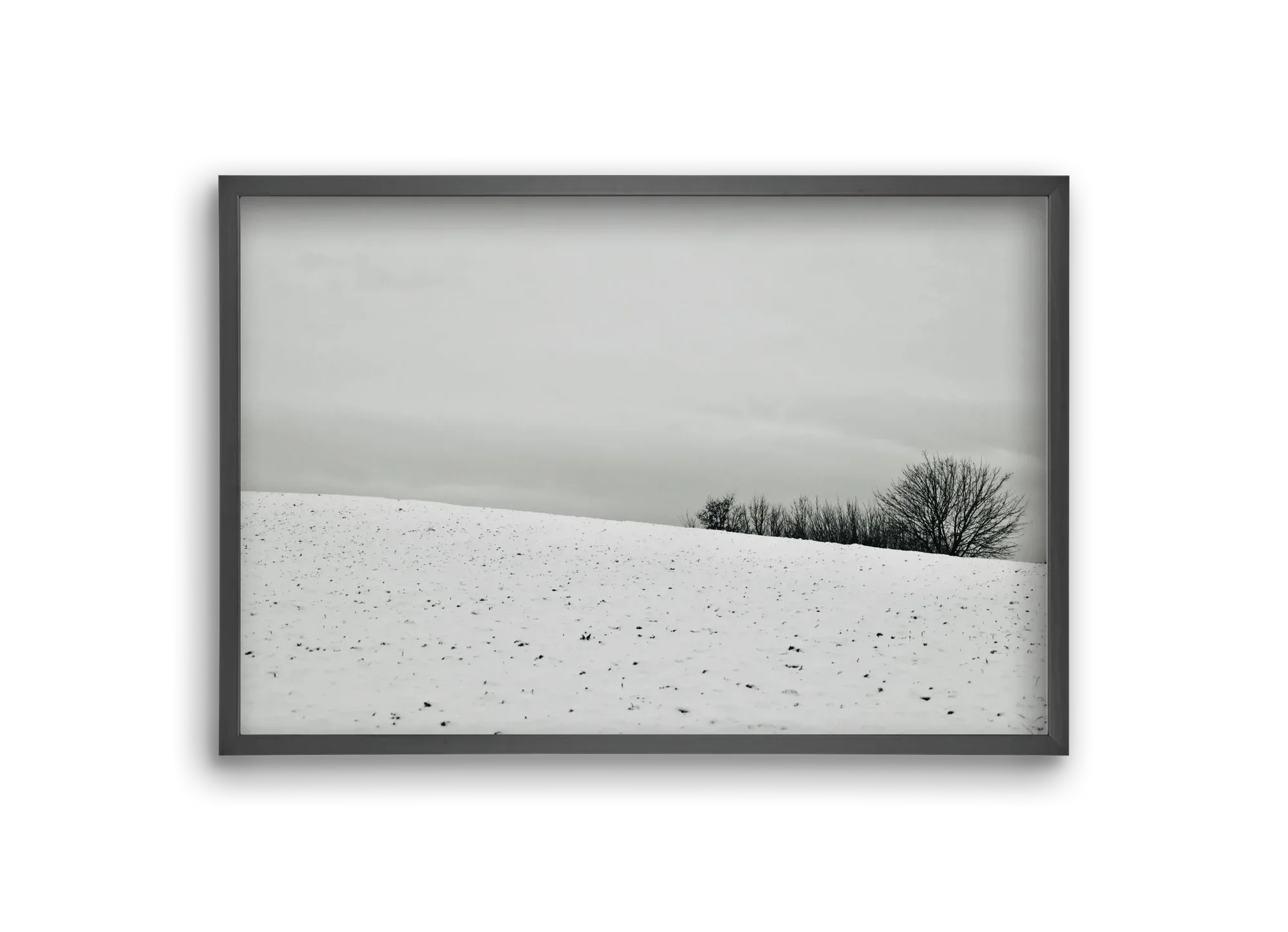 Hideaway - artbridge