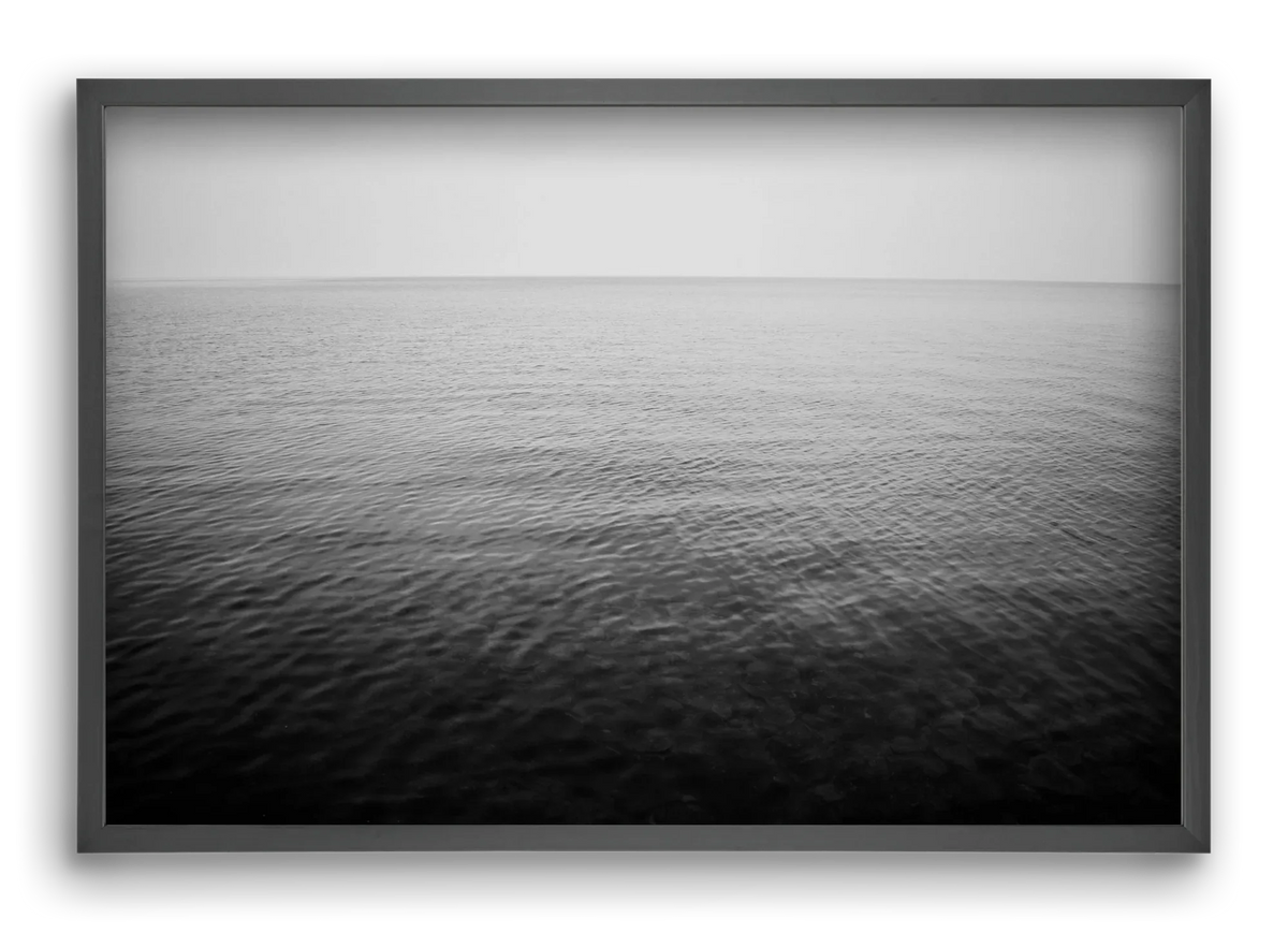 Misty Balaton - artbridge
