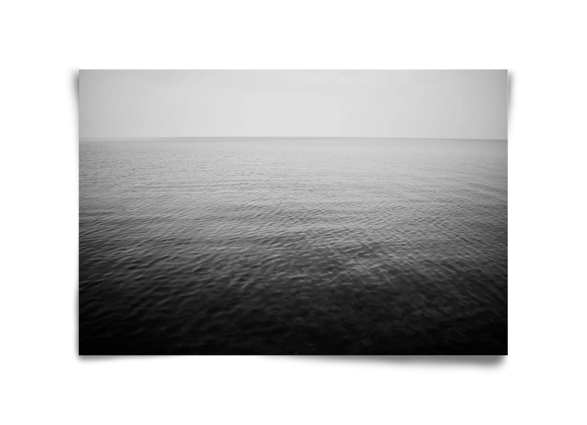 Misty Balaton - artbridge