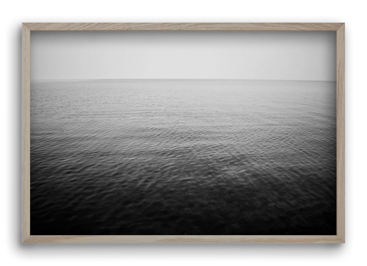 Misty Balaton - artbridge