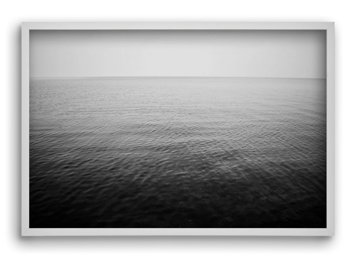 Misty Balaton - artbridge