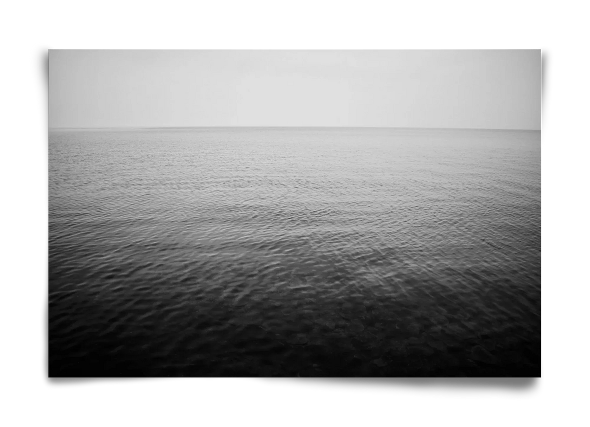 Misty Balaton - artbridge