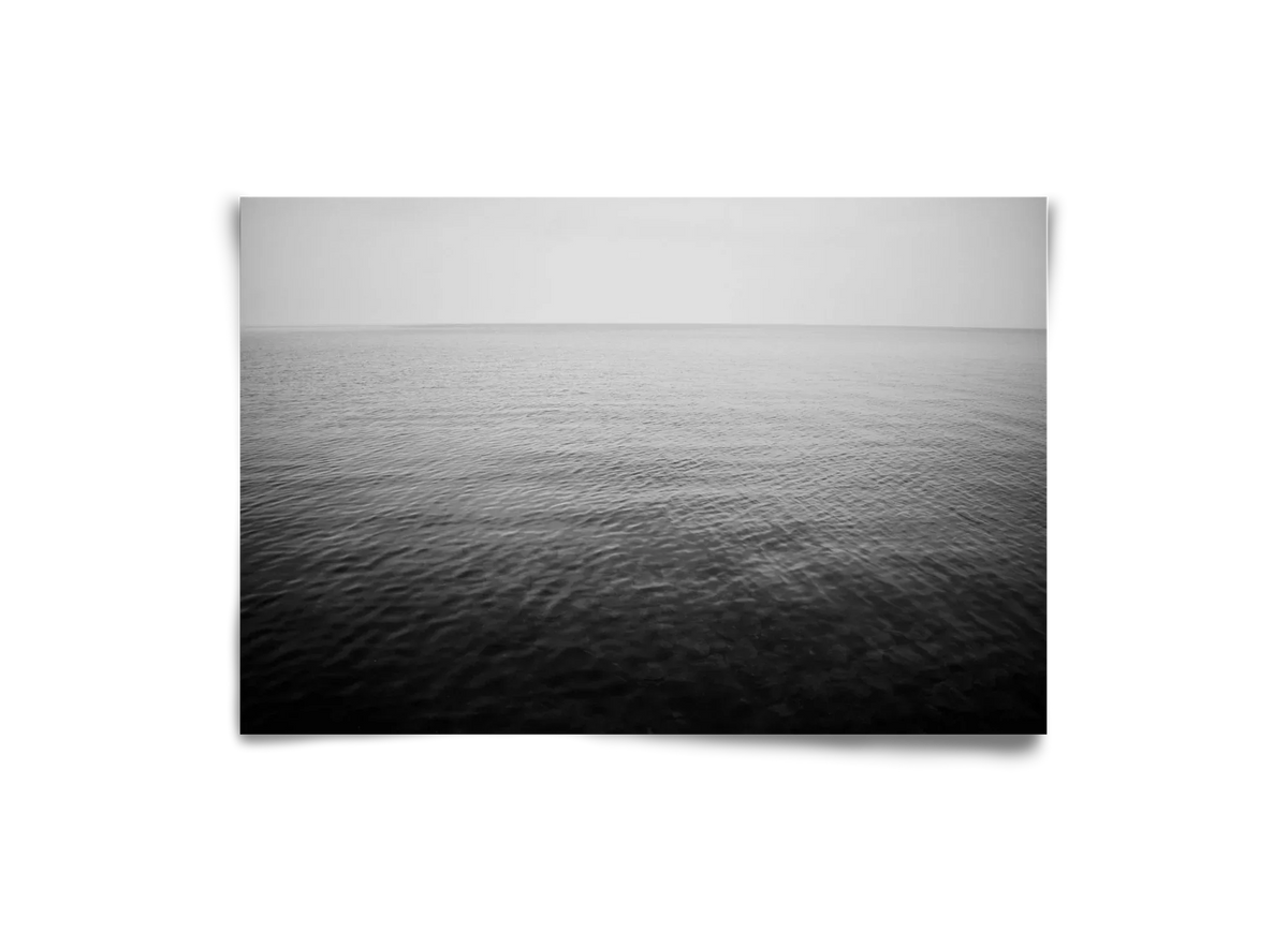 Misty Balaton - artbridge