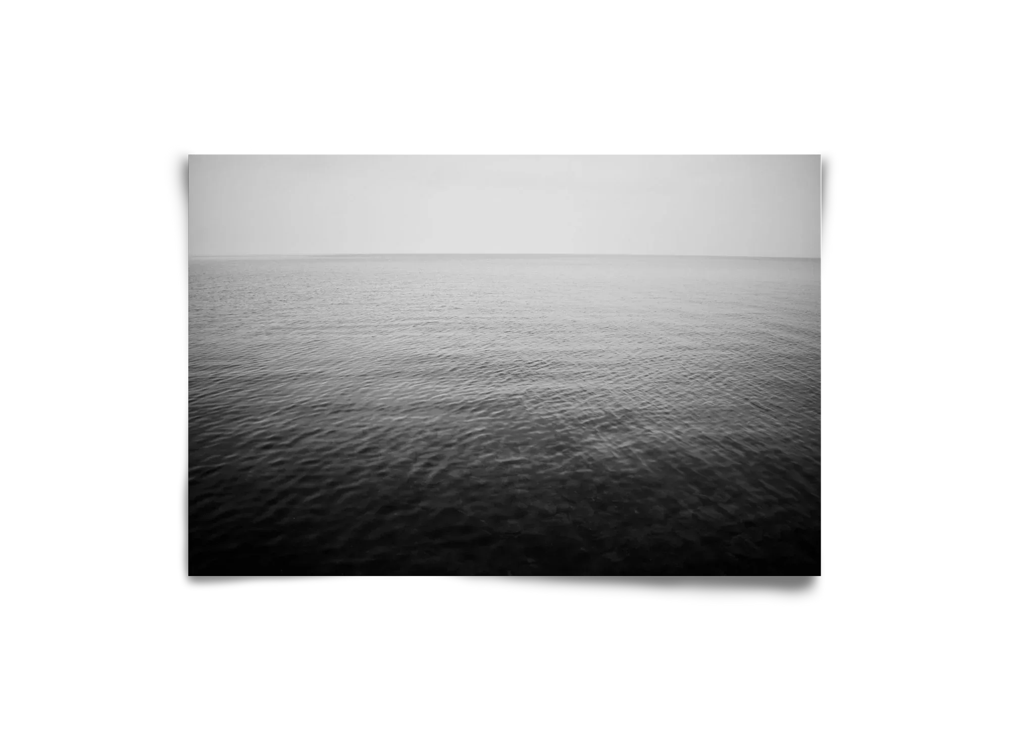 Misty Balaton - artbridge