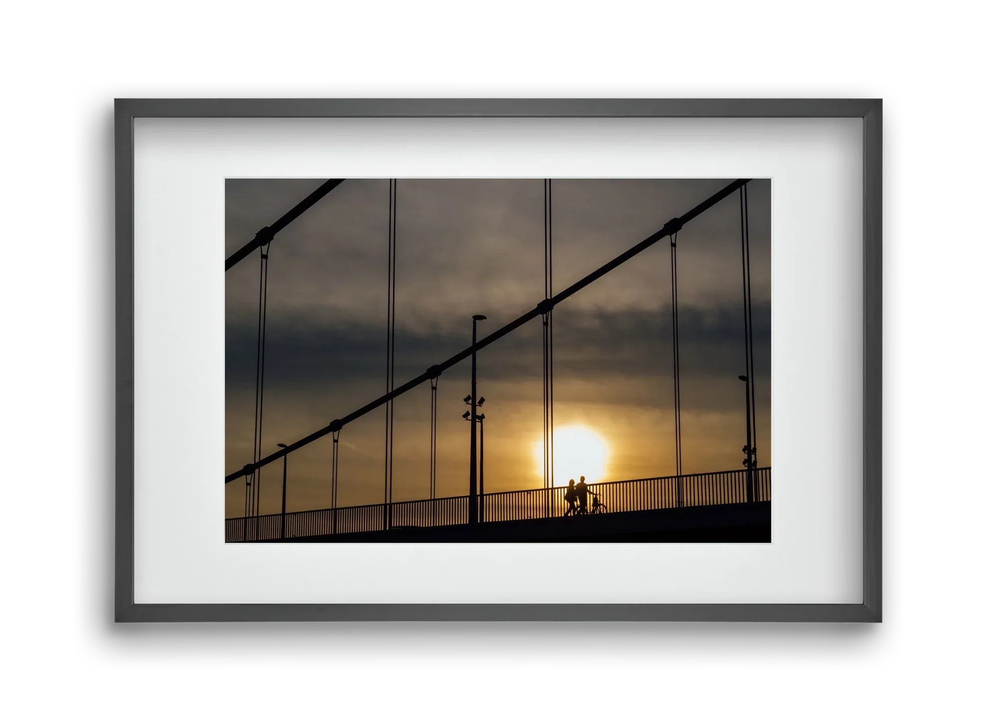TOGETHER - artbridge