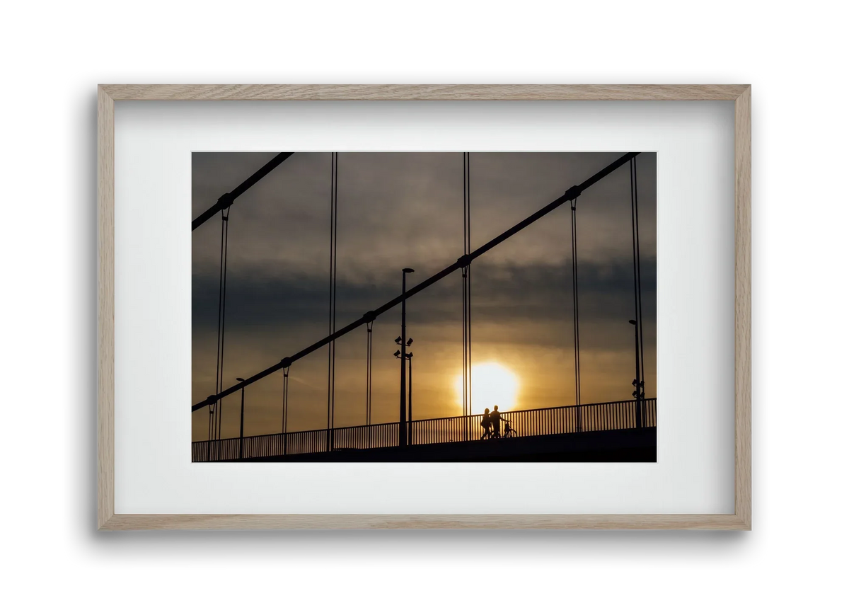 TOGETHER - artbridge