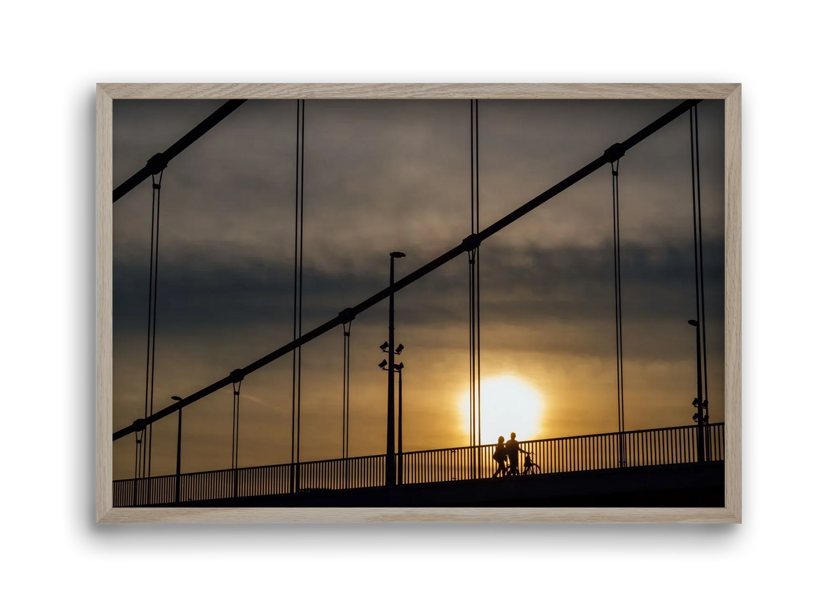 TOGETHER - artbridge