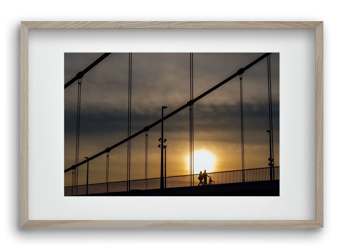 TOGETHER - artbridge