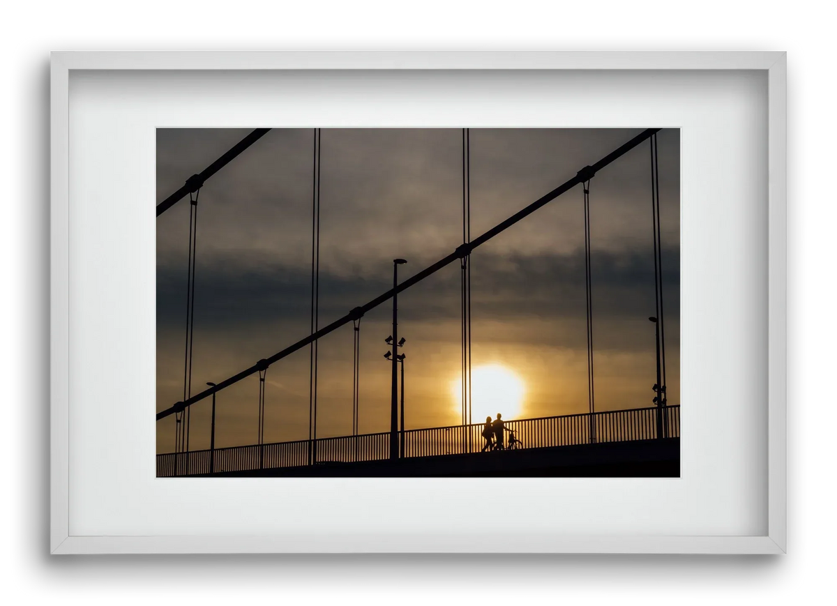 TOGETHER - artbridge
