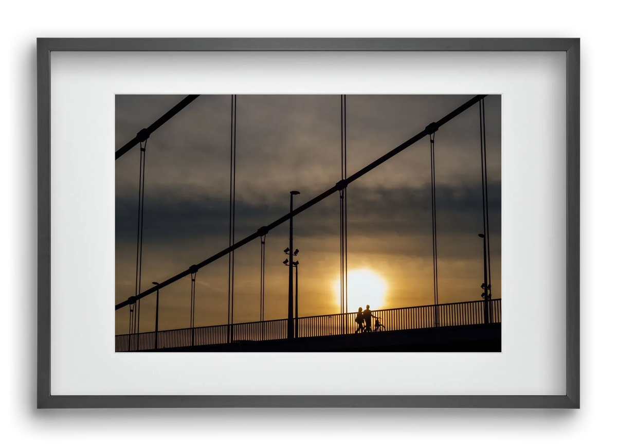 TOGETHER - artbridge