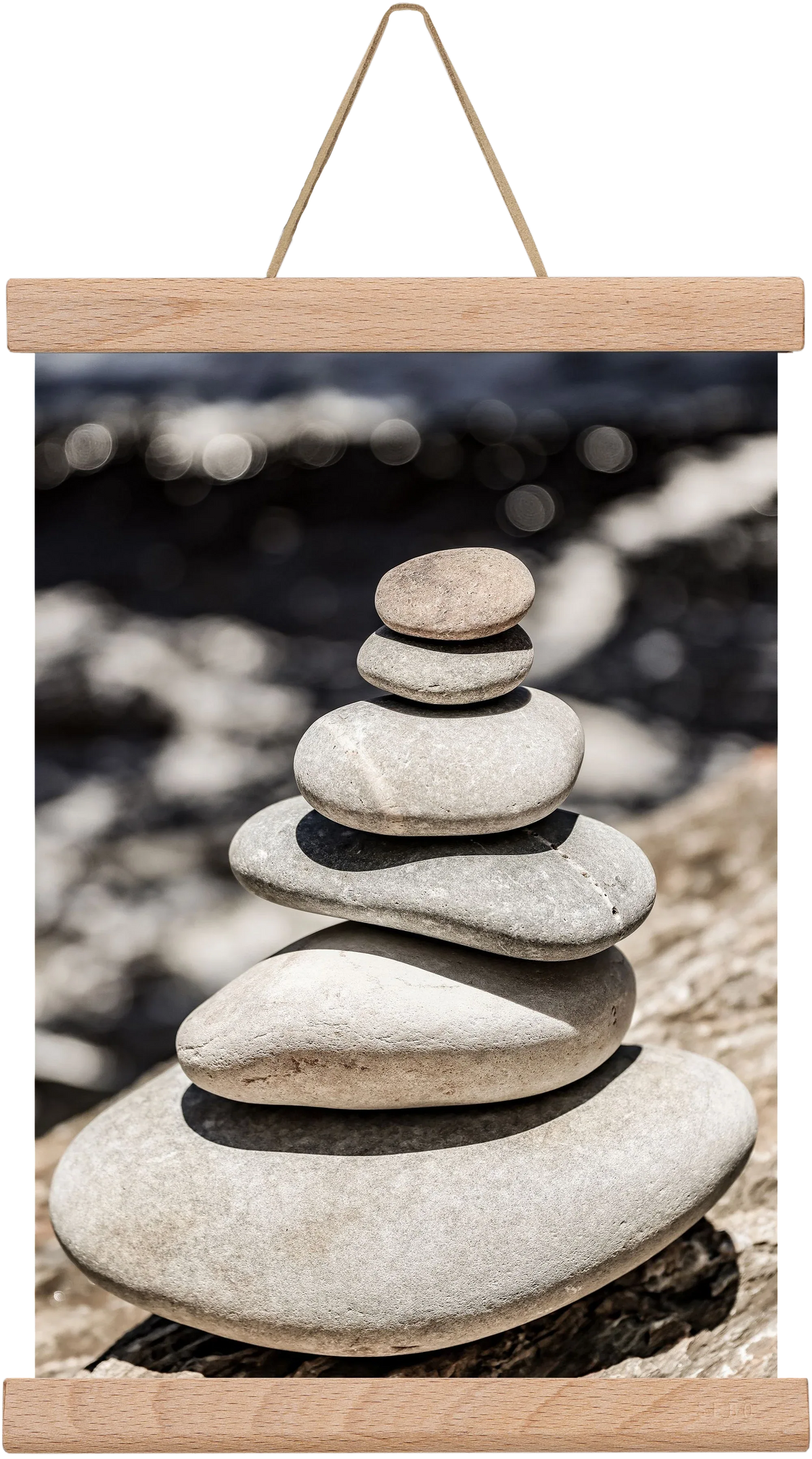 Balance - artbridge